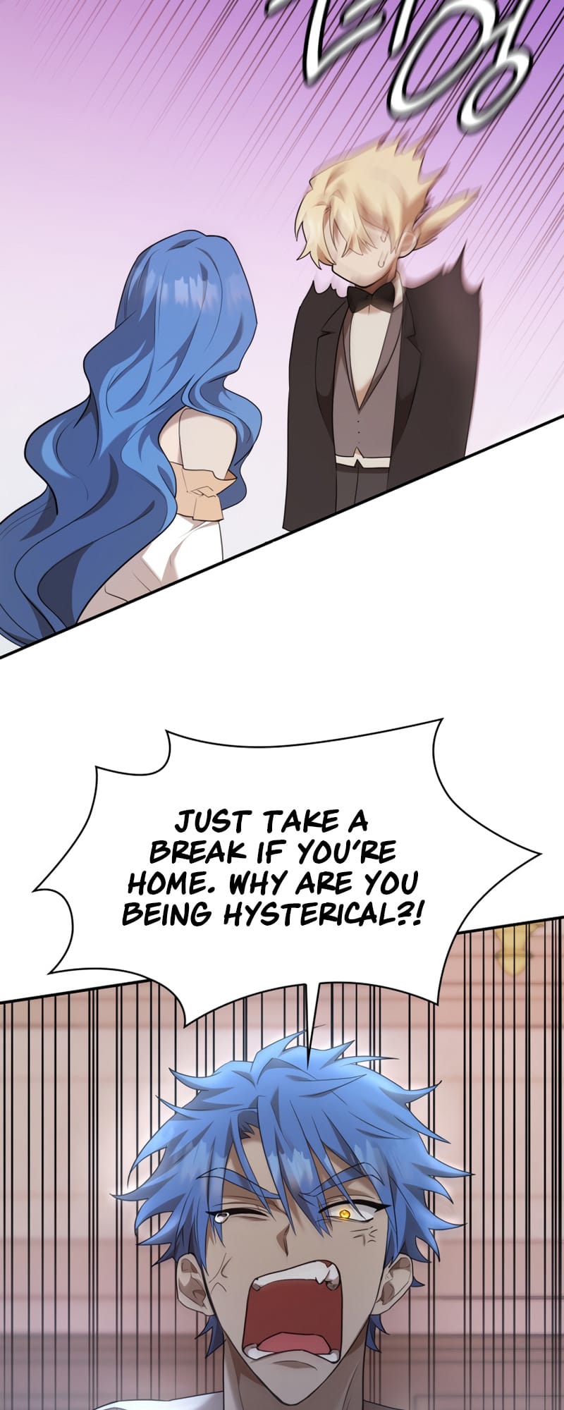 Infinite Mage, Chapter 11 image 30